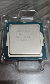（分類：）位於 。 由 andyn0220 提交（商品編號 1217384895，圖片 1）。簡介： 。
