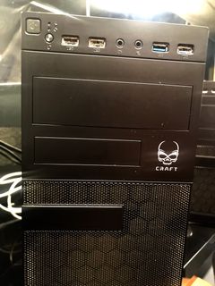（分類：）位於 。 由 thattonythingy 提交（商品編號 1217318004，圖片 1）。簡介： 。