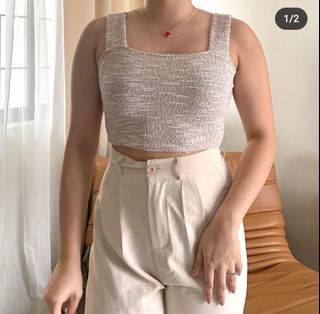 (Category: ) located in . Submitted by Larga_ph (Listing ID 1217279518, Image 1). Description: .