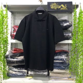 (Kategori: ) berada di . Dikirim oleh michaelbob (ID iklan 1217289474, Gambar 1). Deskripsi: .