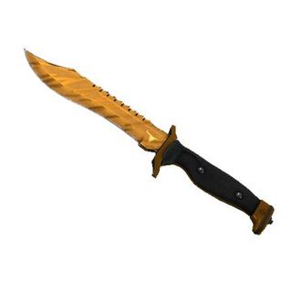 （分類：）位於 。 由 jasper159 提交（商品編號 1217357259，圖片 1）。簡介： 。