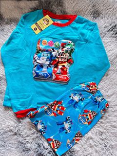 (Category: ) located in . Submitted by llovemyson (Listing ID 1217231568, Image 1). Description: .
