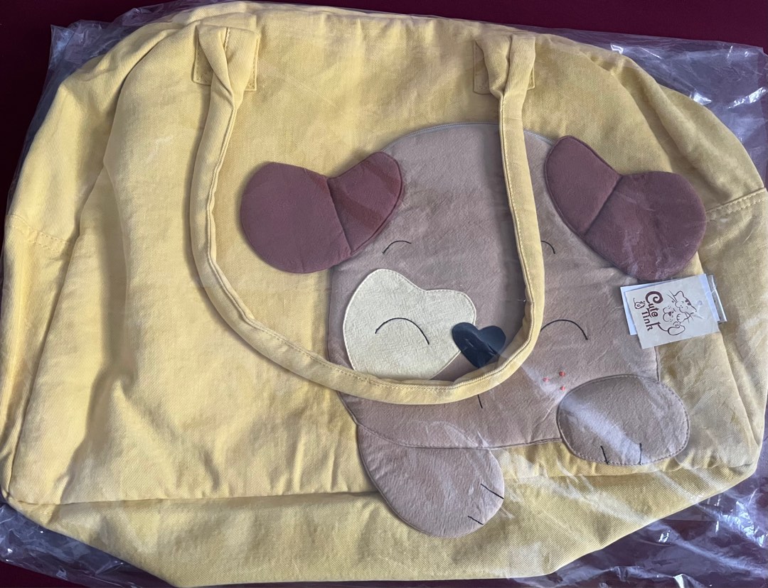 Bag Everything Else On Carousell bag-everything-else-on-carousell