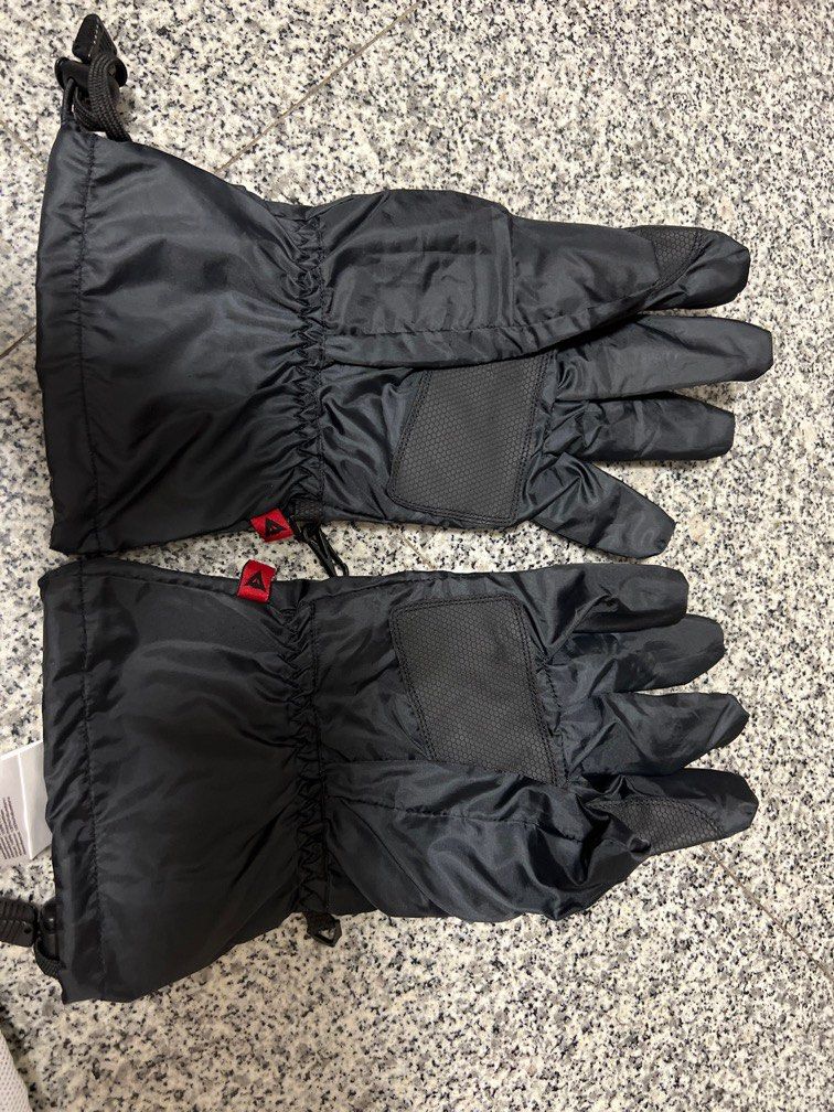 Dainese rain overgloves hot sale