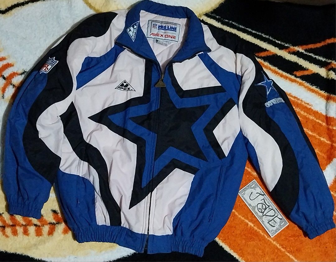 dallas_cowboys_by_apex_one_1677305510_9ff43a57_progressive.jpg