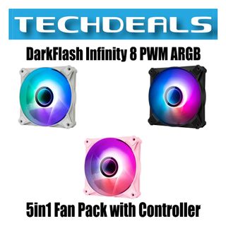 (Category: ) located in . Submitted by techdealssg (Listing ID 1217337021, Image 1). Description: .