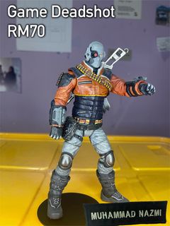 (Category: ) located in . Submitted by plasticpleasure (Listing ID 1217290882, Image 1). Description: .