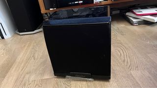 （分類：）位於 。 由 plusskin 提交（商品編號 1217398988，圖片 1）。簡介： 。