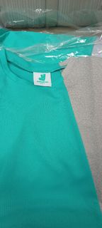 （分類：）位於 。 由 GoodBuy-Shop 提交（商品編號 1217365911，圖片 1）。簡介： 。