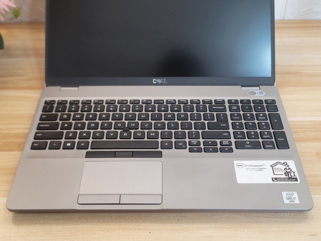 dell_precision_3551_i7_10th_ge