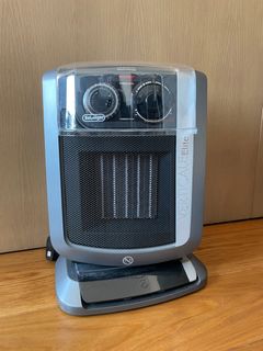 （分類：）位於 。 由 sum0909 提交（商品編號 1217265788，圖片 1）。簡介： 。