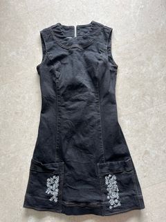 (Category: ) located in . Submitted by ysl.168 (Listing ID 1217294099, Image 1). Description: .