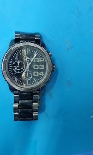 (Category: ) located in . Submitted by Mydiving_Equipments (Listing ID 1217230561, Image 1). Description: .