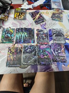 (Category: ) located in . Submitted by mike_88 (Listing ID 1217359871, Image 1). Description: .