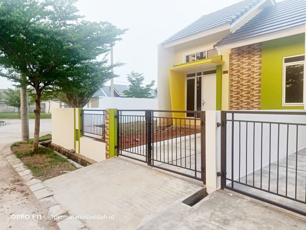 dijual_rumah_baru_siap_huni_di_1677307811_20280eee_progressive