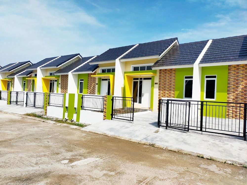 dijual_rumah_baru_siap_huni_di_1677307811_242768a4_progressive