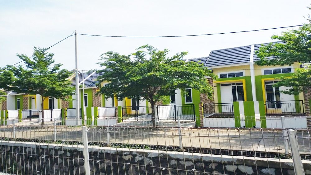dijual_rumah_baru_siap_huni_di_1677307811_2f8e76fc_progressive