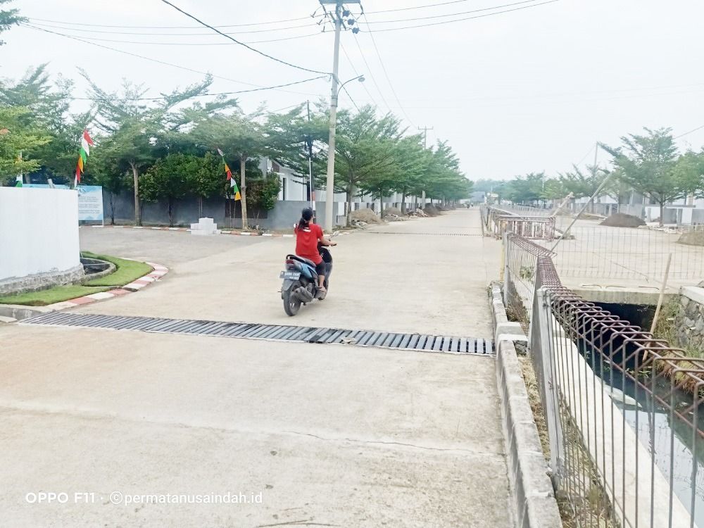 dijual_rumah_baru_siap_huni_di_1677307811_53988614_progressive