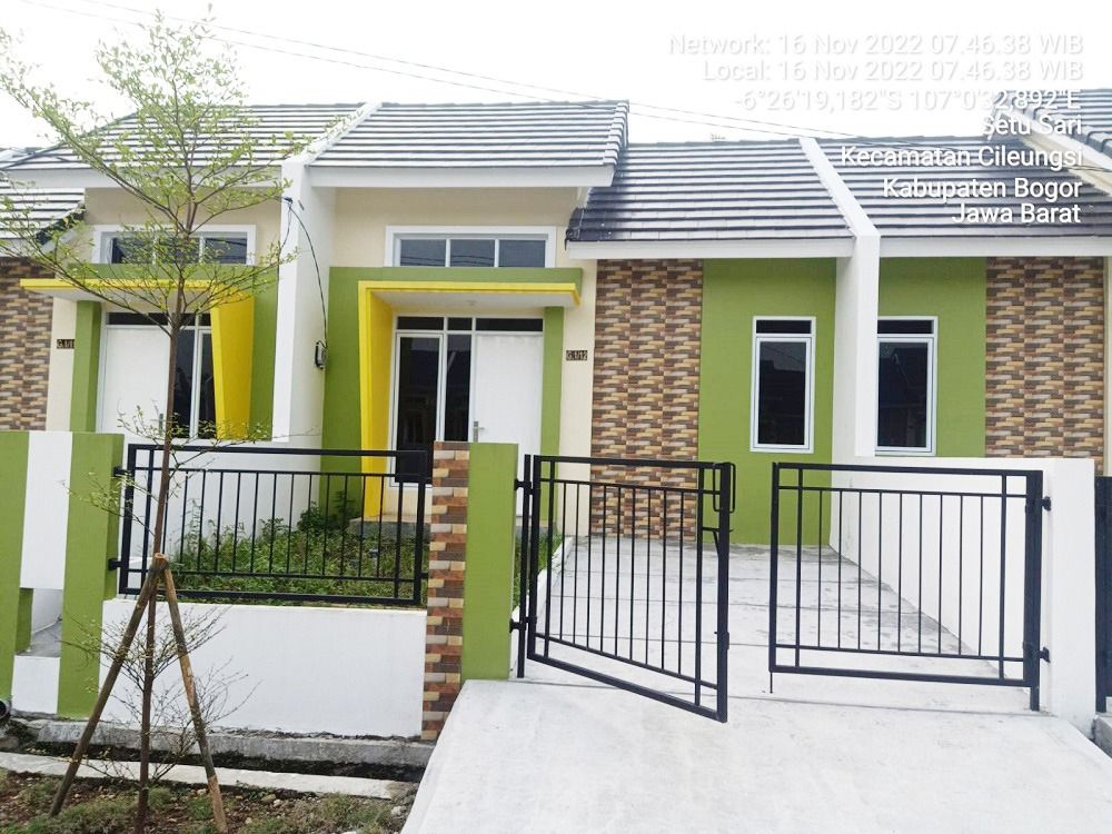dijual_rumah_baru_siap_huni_di_1677307811_c3364bed_progressive
