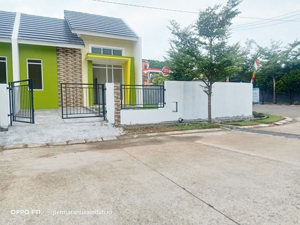 dijual_rumah_baru_siap_huni_di_1677307811_db9e943a_progressive
