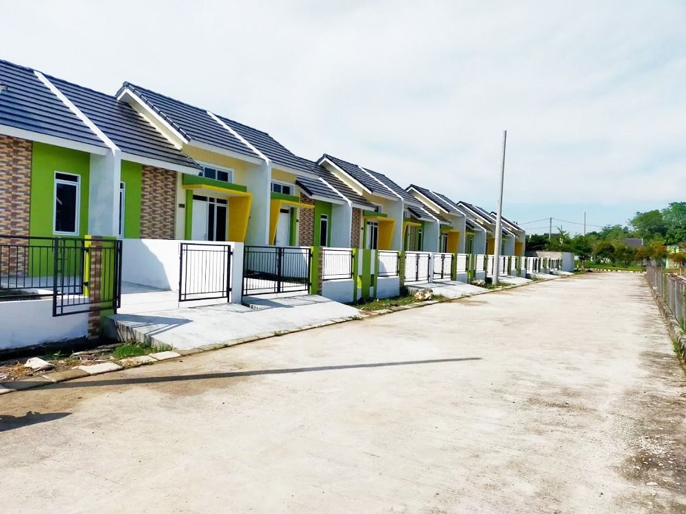 dijual_rumah_baru_siap_huni_di_1677307811_e4c56fca_progressive
