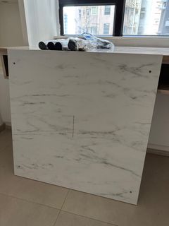 （分類：）位於 。 由 iantan_ 提交（商品編號 1217309490，圖片 1）。簡介： 。