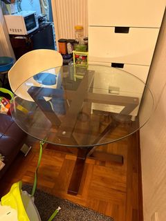 （分類：）位於 。 由 ammarhusain 提交（商品編號 1217341813，圖片 1）。簡介： 。