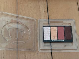 （分類：）位於 。 由 momo0319 提交（商品編號 1217322589，圖片 1）。簡介： 。