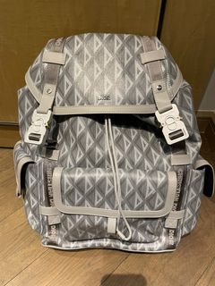 （分類：）位於 。 由 ryandelion510 提交（商品編號 1217356632，圖片 1）。簡介： 。