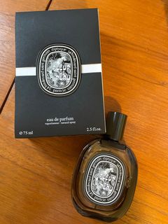 （分類：）位於 。 由 iammonie 提交（商品編號 1217323838，圖片 1）。簡介： 。