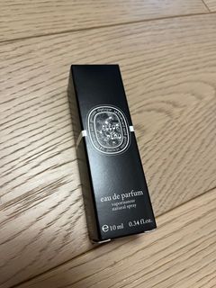 （分類：）位於 。 由 dc1228 提交（商品編號 1217275972，圖片 1）。簡介： 。