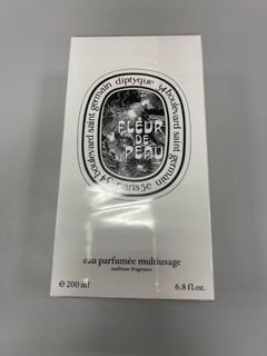 （分類：）位於 。 由 anny__fan 提交（商品編號 1217286679，圖片 1）。簡介： 。