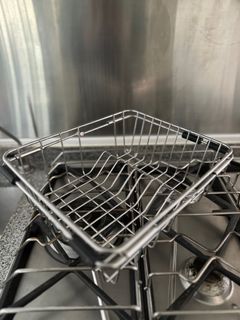 （分類：）位於 。 由 iantan_ 提交（商品編號 1217292987，圖片 1）。簡介： 。