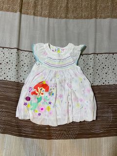 (Category: ) located in . Submitted by aeablzt (Listing ID 1217387569, Image 1). Description: .