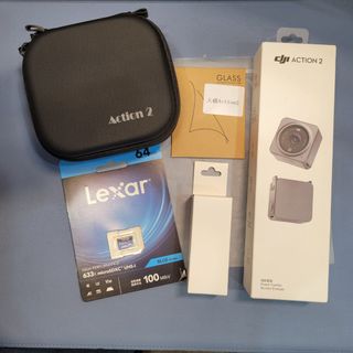 （分類：）位於 。 由 panda_mo_mo 提交（商品編號 1217342198，圖片 1）。簡介： 。