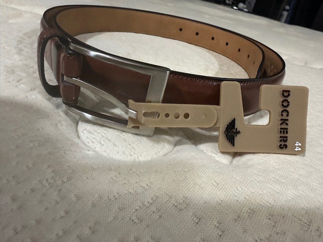 Size 44 belt online