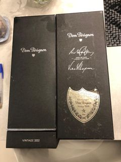 （分類：）位於 。 由 brianjimsb83285 提交（商品編號 1217387987，圖片 1）。簡介： 。