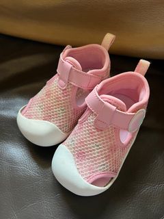 （分類：）位於 。 由 dadamama930 提交（商品編號 1217291025，圖片 1）。簡介： 。
