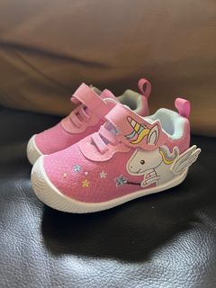 （分類：）位於 。 由 dadamama930 提交（商品編號 1217290357，圖片 1）。簡介： 。