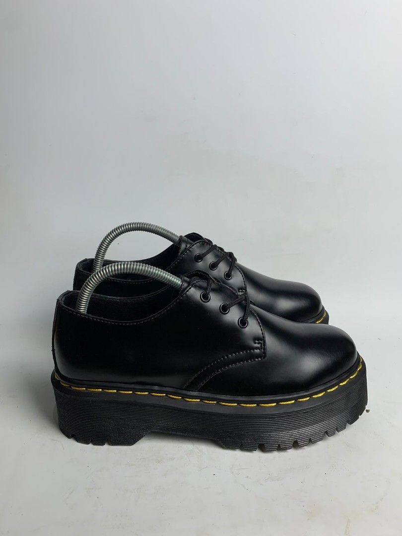 Dr new arrivals martens 11838201