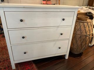 (Category: ) located in . Submitted by suzeeali (Listing ID 1217248150, Image 1). Description: .