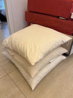 （分類：）位於 。 由 jollyd 提交（商品編號 1217250188，圖片 1）。簡介： 。