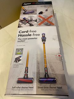 (Category: ) located in . Submitted by christopher.dorman-57255 (Listing ID 1217320697, Image 1). Description: .