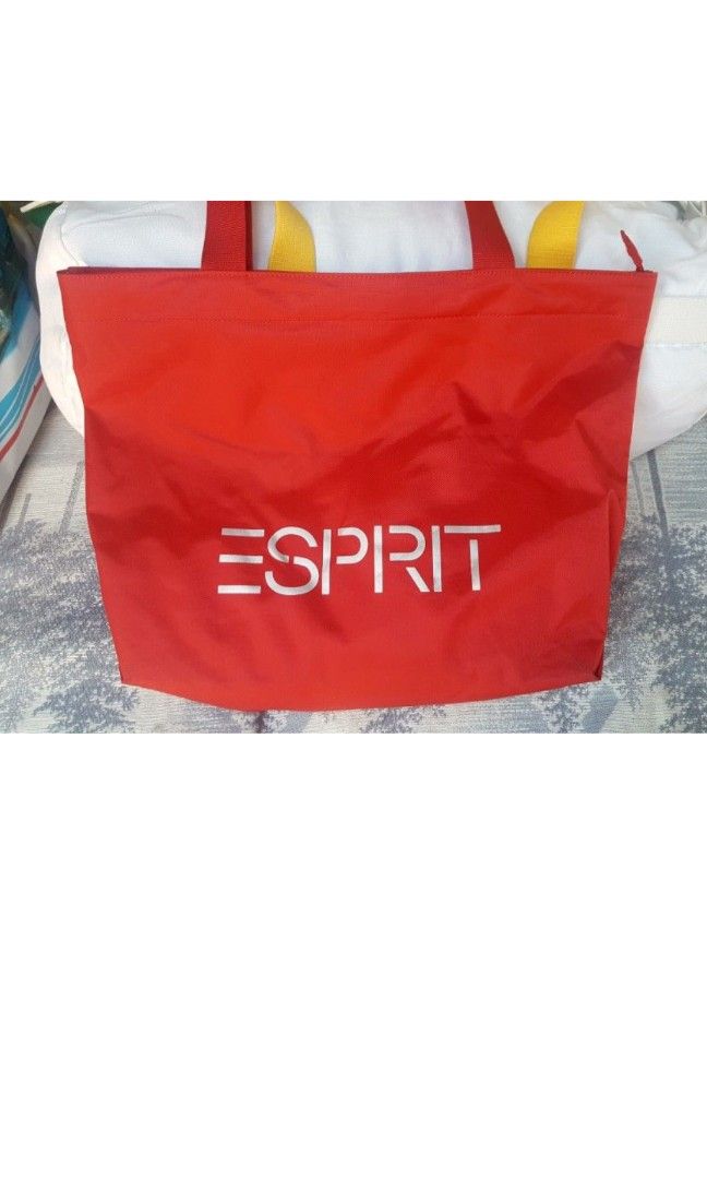 Spirit hotsell buy bags