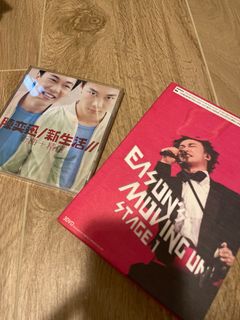 （分類：）位於 。 由 iammonie 提交（商品編號 1217328679，圖片 1）。簡介： 。