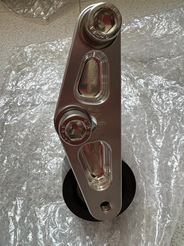 EK3,EK4,EK9,DC2,DB8,EG6, Honda Civic ESi, VTi, SiR, B18C1, B18C5