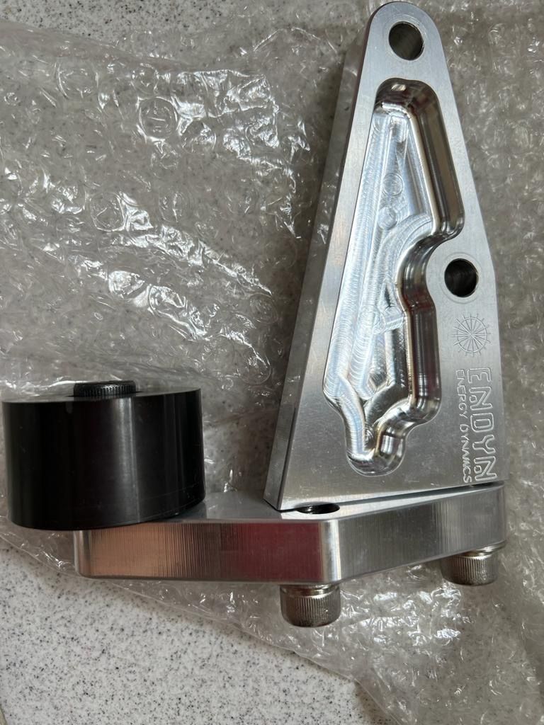 EK3,EK4,EK9,DC2,DB8,EG6, Honda Civic ESi, VTi, SiR, B18C1, B18C5