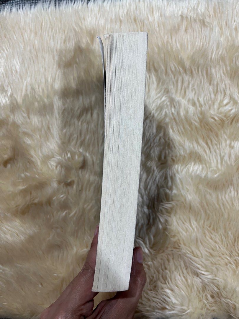 Electric Idol, Hobbies & Toys, Books & Magazines, Fiction & NonFiction