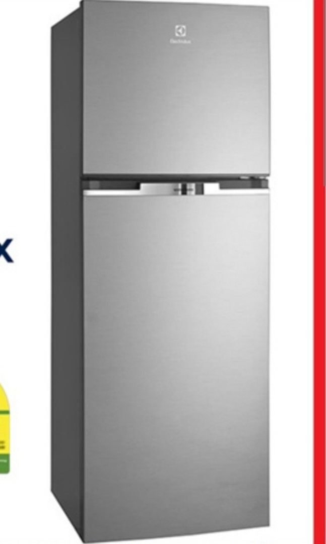 Electrolux Fridge, TV & Home Appliances, Kitchen Appliances