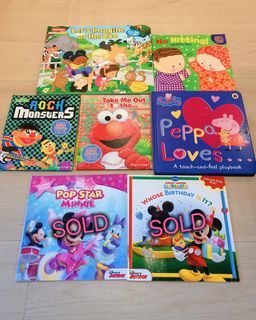 （分類：）位於 。 由 dleebu 提交（商品編號 1216540683，圖片 1）。簡介： 。